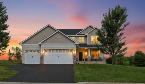 2206 Longhorn Lane