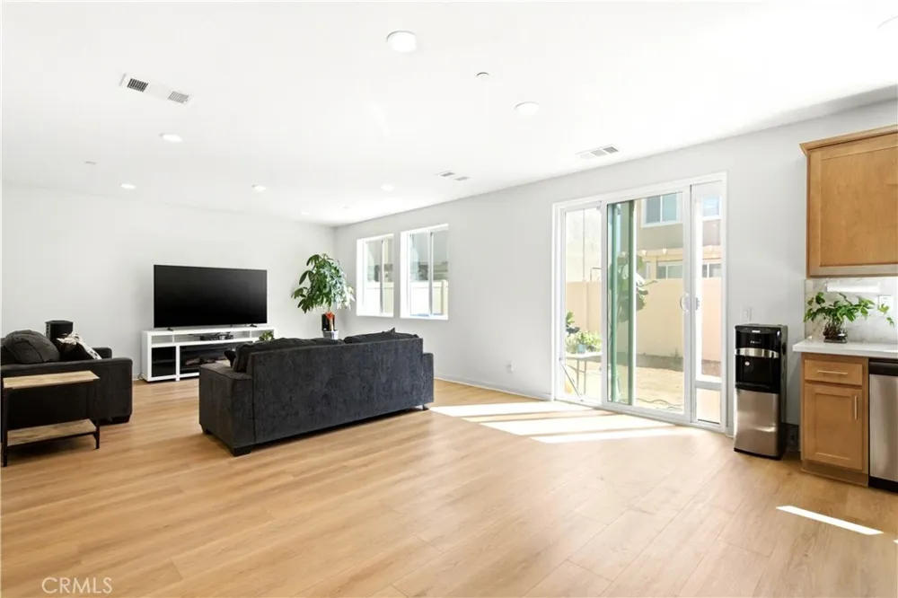 11548 Jack Beaumont, CA 92223