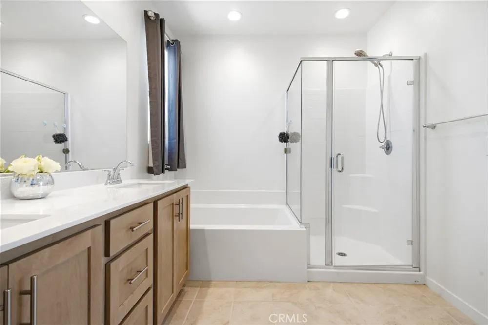 11548 Jack Beaumont, CA 92223
