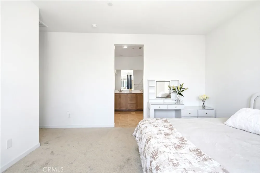 11548 Jack Beaumont, CA 92223