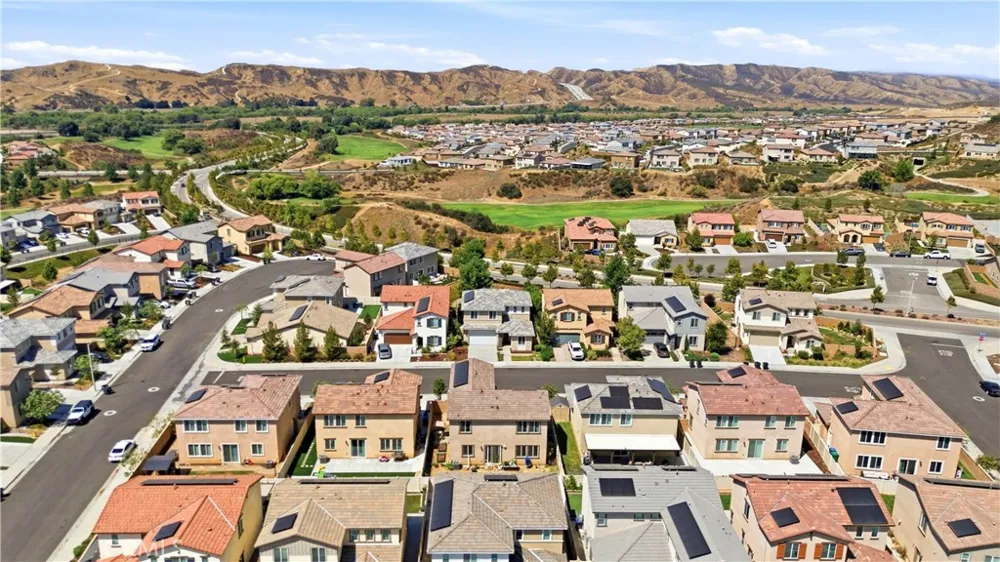 11548 Jack Beaumont, CA 92223