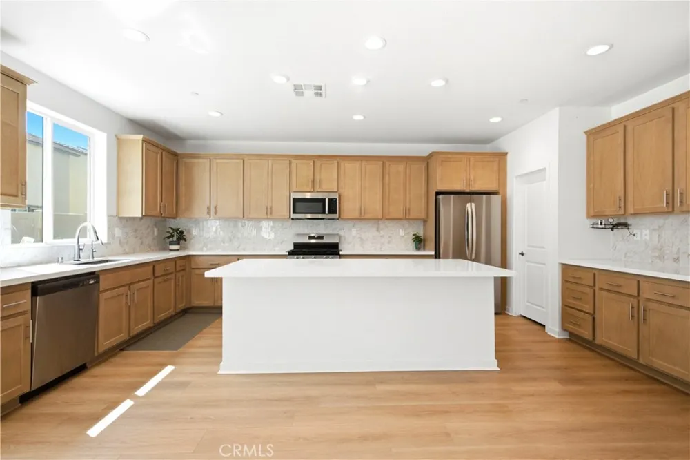 11548 Jack Beaumont, CA 92223