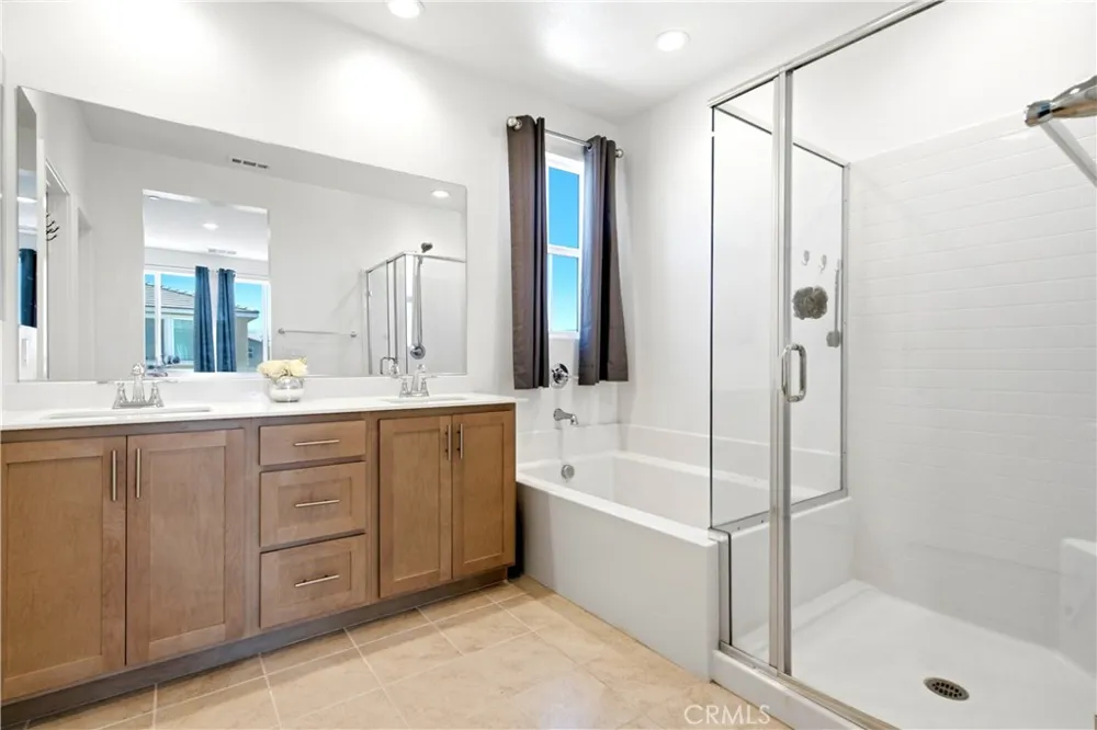 11548 Jack Beaumont, CA 92223