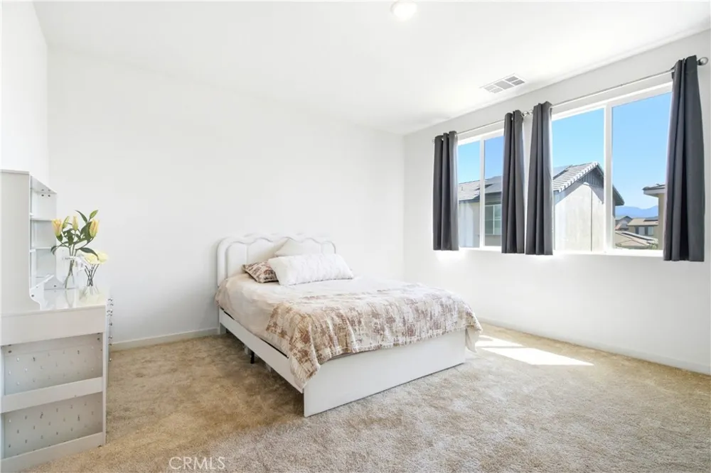 11548 Jack Beaumont, CA 92223