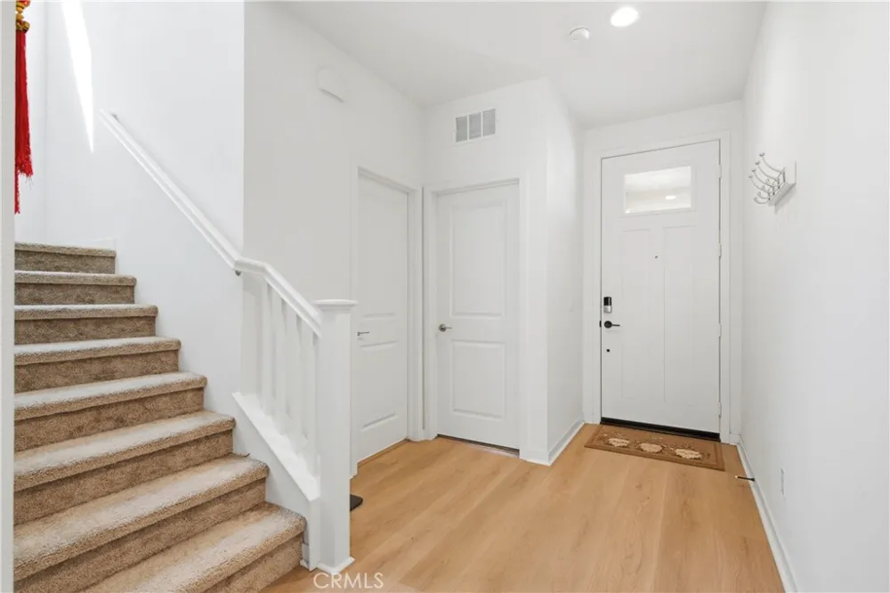 11548 Jack Beaumont, CA 92223