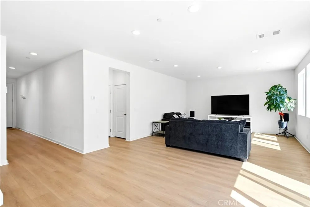 11548 Jack Beaumont, CA 92223