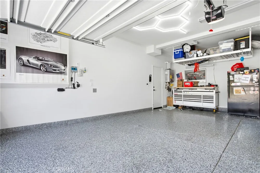 11548 Jack Beaumont, CA 92223