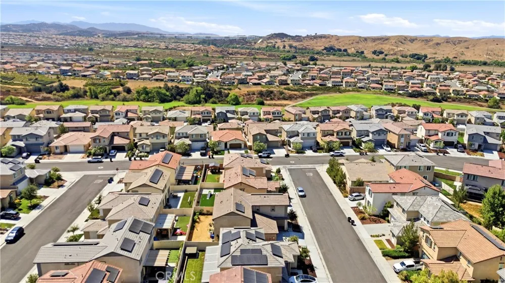 11548 Jack Beaumont, CA 92223