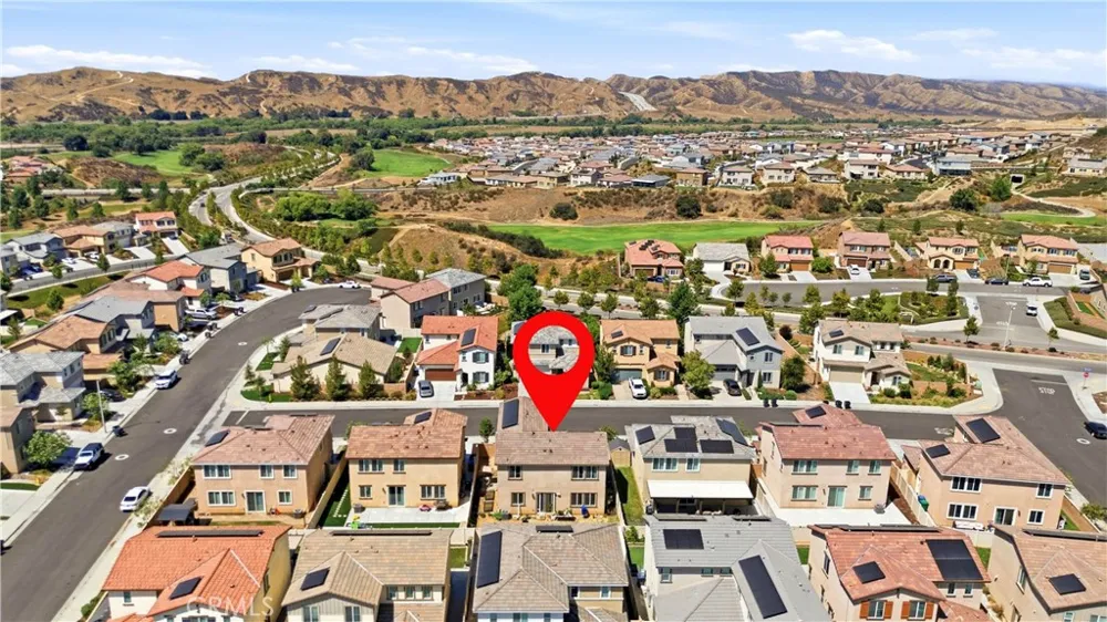 11548 Jack Beaumont, CA 92223