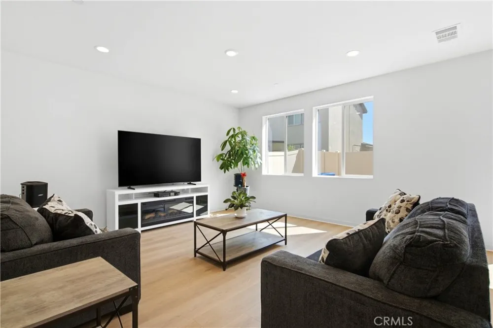 11548 Jack Beaumont, CA 92223