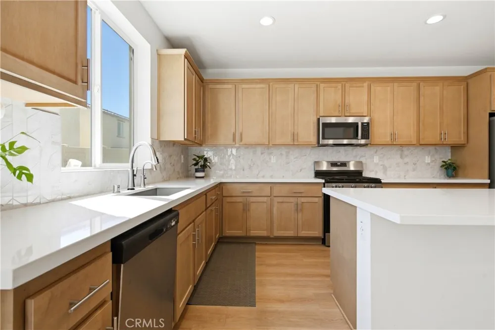 11548 Jack Beaumont, CA 92223