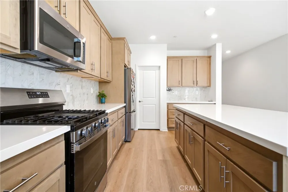 11548 Jack Beaumont, CA 92223