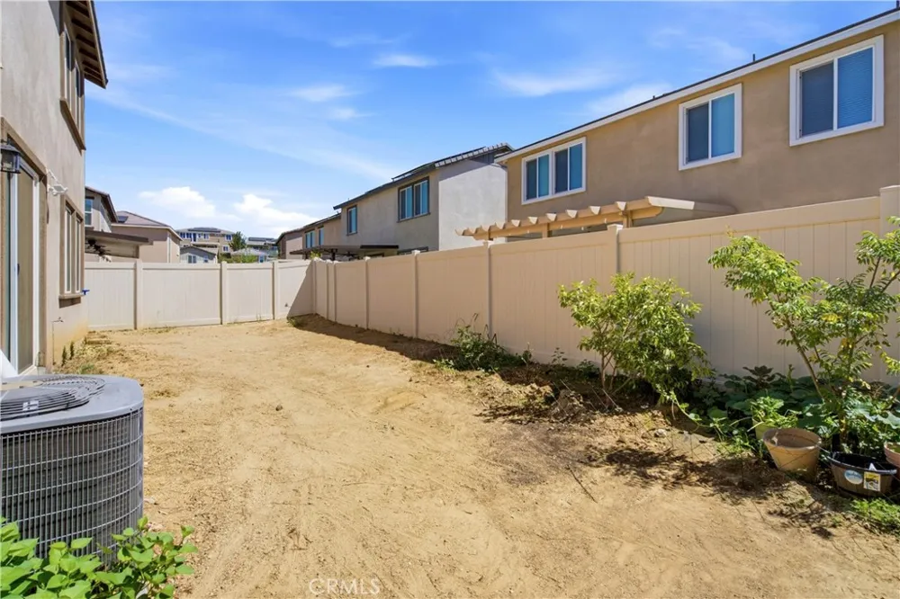 11548 Jack Beaumont, CA 92223