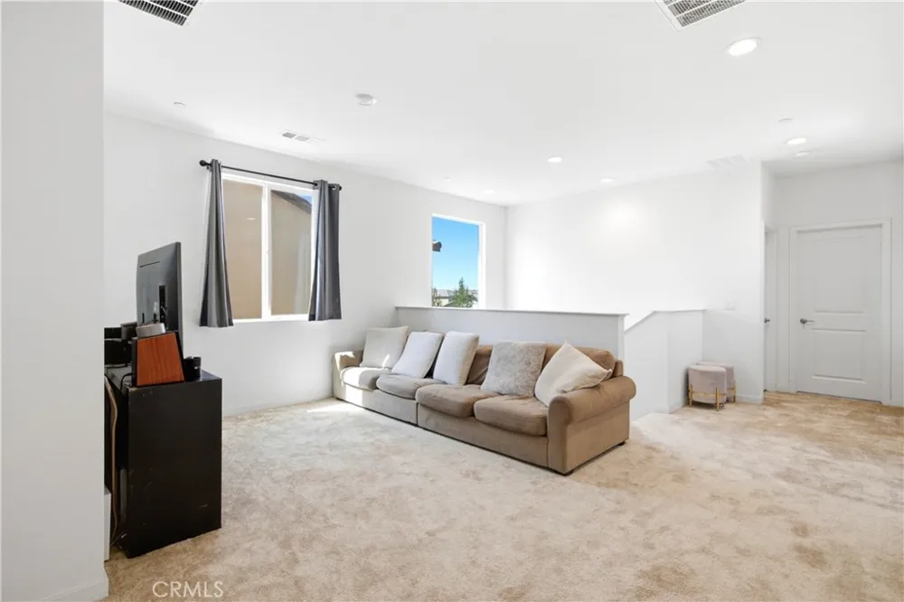 11548 Jack Beaumont, CA 92223