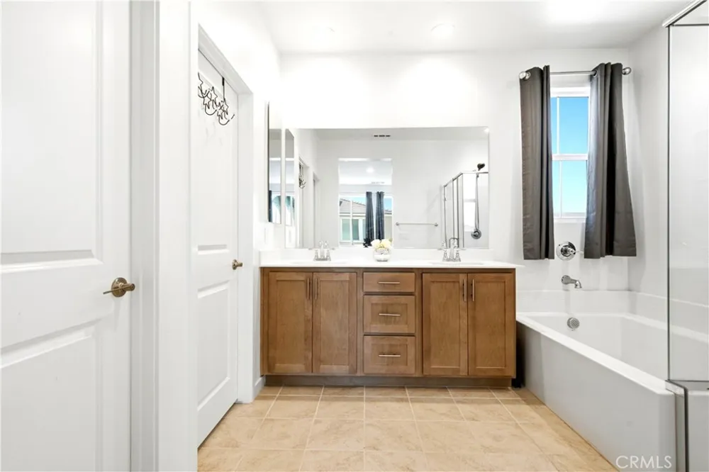 11548 Jack Beaumont, CA 92223