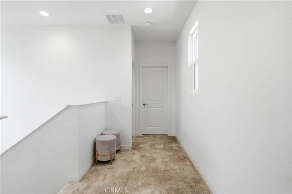 11548 Jack Beaumont, CA 92223