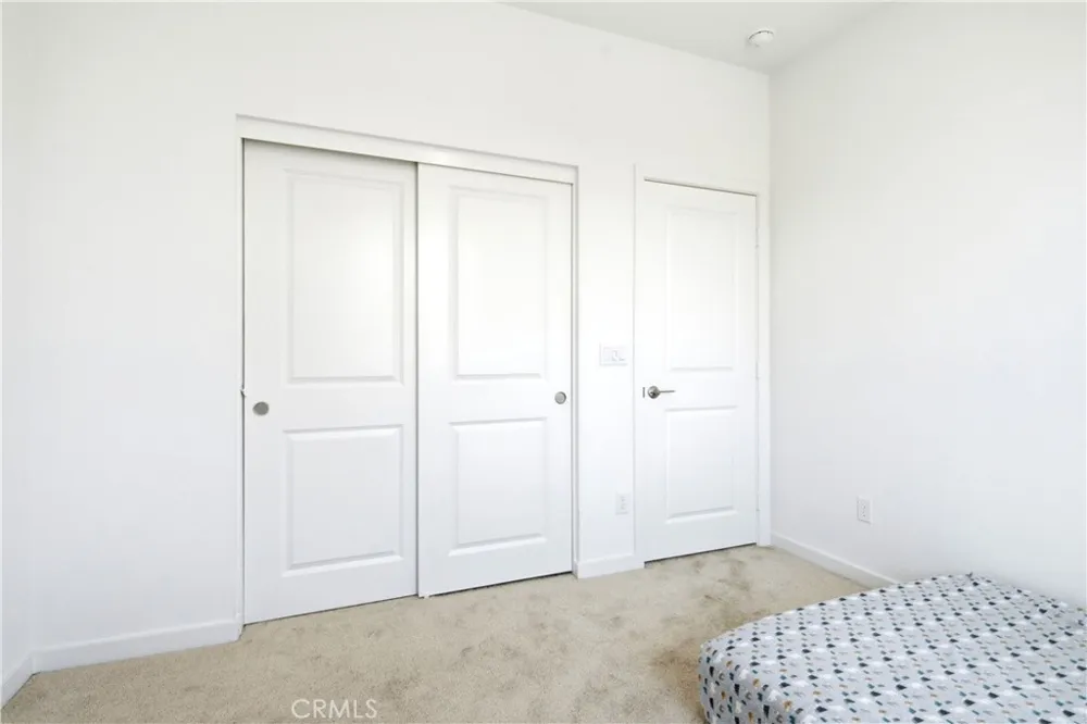 11548 Jack Beaumont, CA 92223
