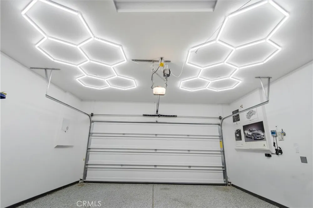 11548 Jack Beaumont, CA 92223