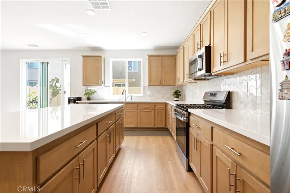 11548 Jack Beaumont, CA 92223