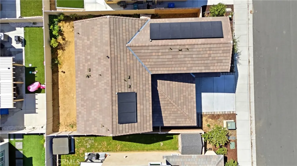 11548 Jack Beaumont, CA 92223