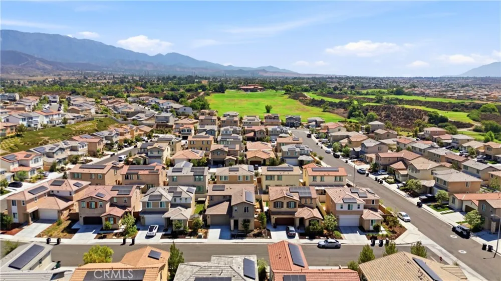 11548 Jack Beaumont, CA 92223