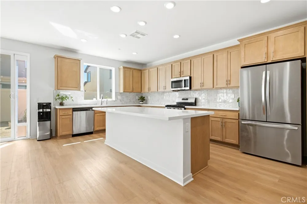 11548 Jack Beaumont, CA 92223