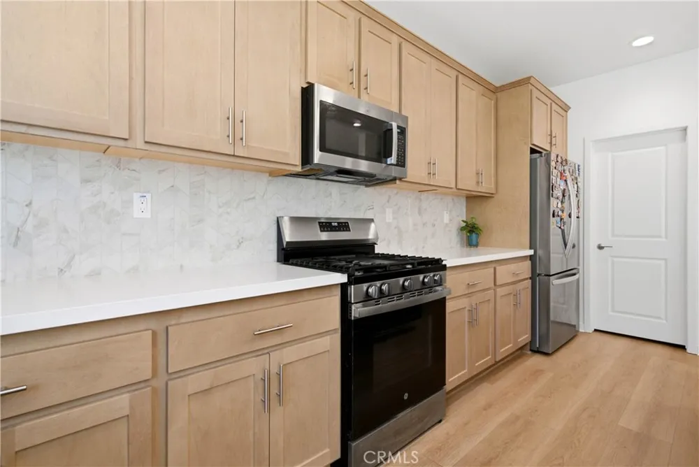 11548 Jack Beaumont, CA 92223