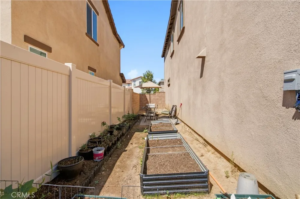 11548 Jack Beaumont, CA 92223