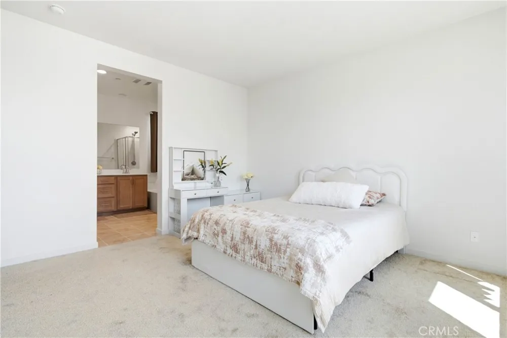 11548 Jack Beaumont, CA 92223