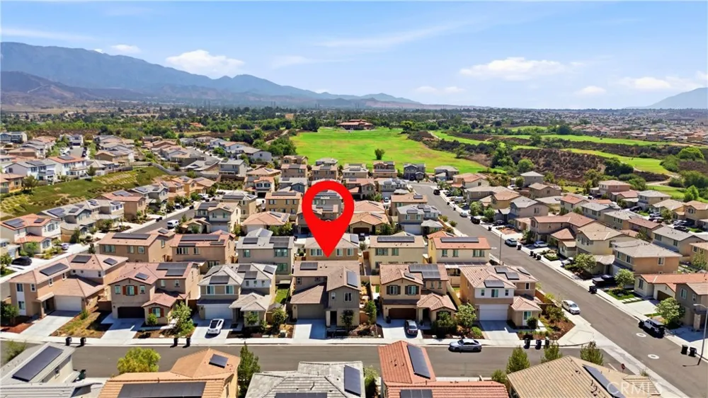 11548 Jack Beaumont, CA 92223
