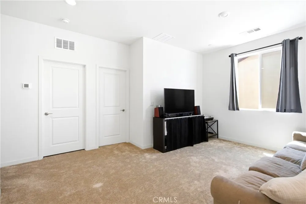 11548 Jack Beaumont, CA 92223