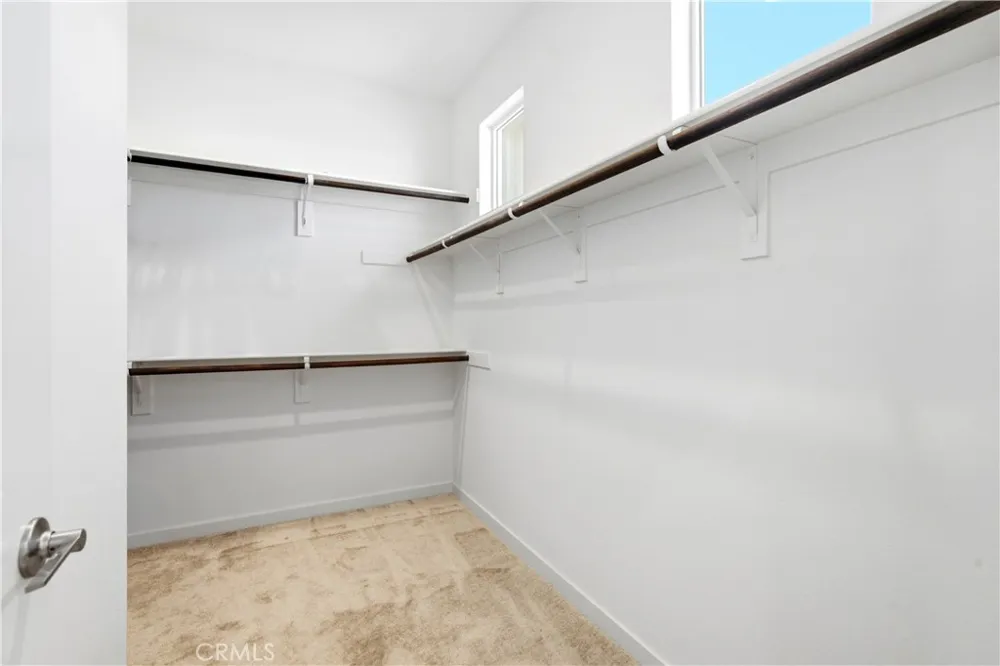 11548 Jack Beaumont, CA 92223