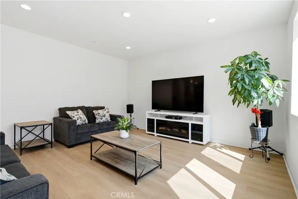 11548 Jack Beaumont, CA 92223