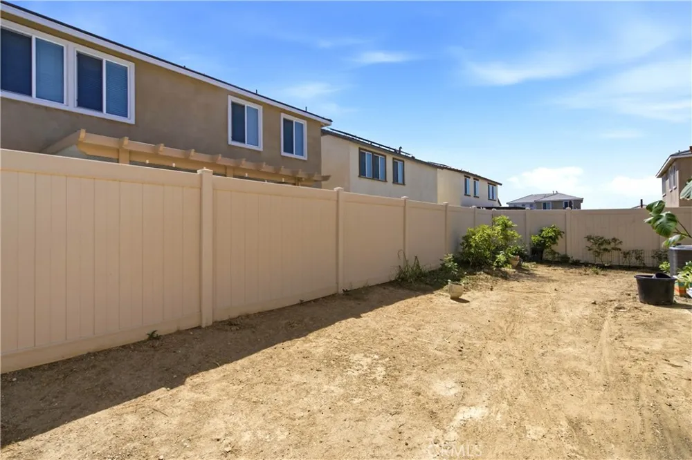 11548 Jack Beaumont, CA 92223