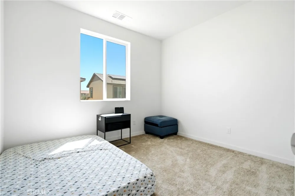 11548 Jack Beaumont, CA 92223