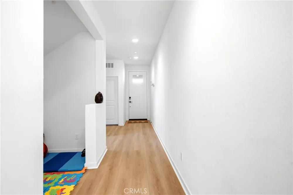 11548 Jack Beaumont, CA 92223