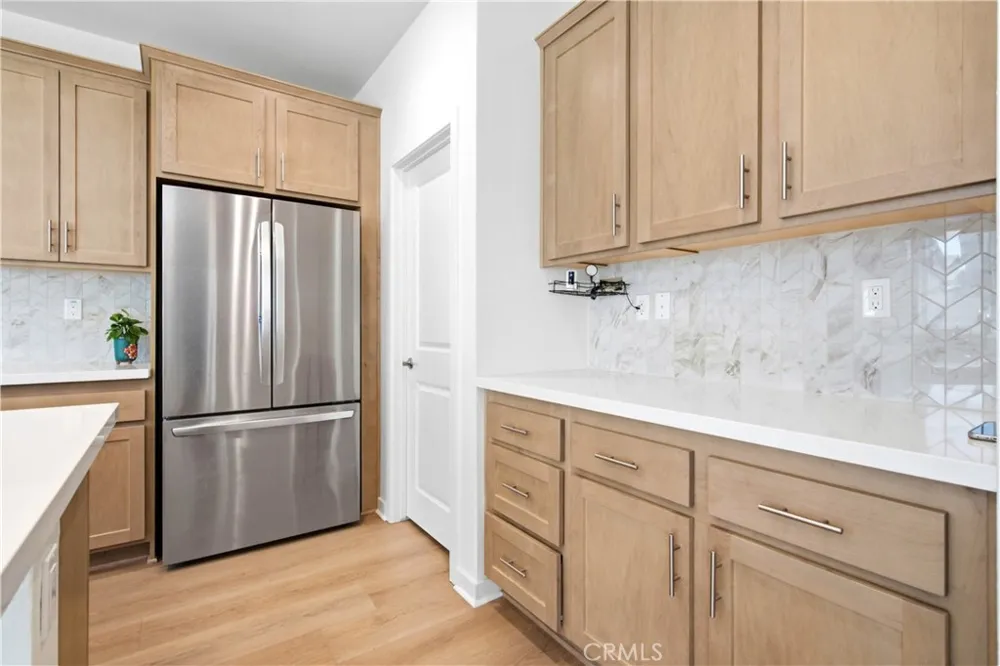 11548 Jack Beaumont, CA 92223