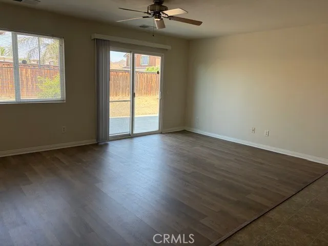 45016 Bronze Star Road Lake Elsinore, CA 92532