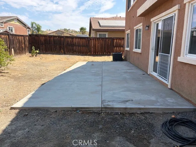 45016 Bronze Star Road Lake Elsinore, CA 92532