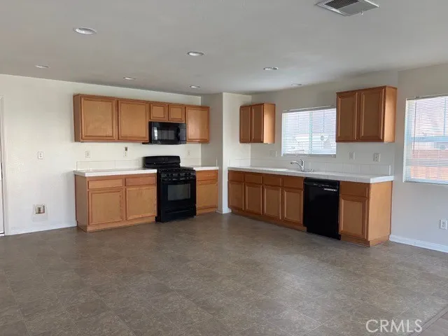 45016 Bronze Star Road Lake Elsinore, CA 92532