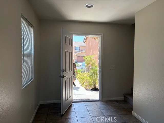 45016 Bronze Star Road Lake Elsinore, CA 92532