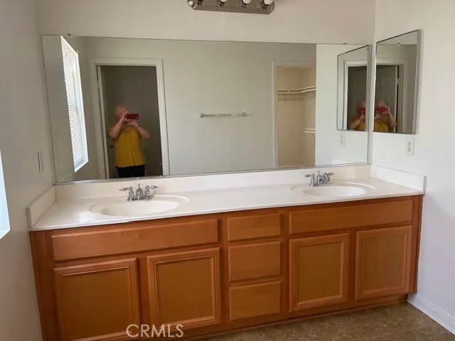 45016 Bronze Star Road Lake Elsinore, CA 92532