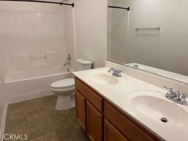 45016 Bronze Star Road Lake Elsinore, CA 92532