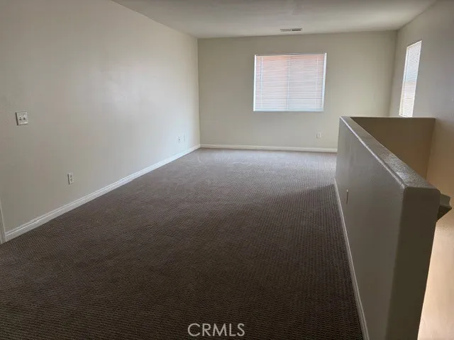 45016 Bronze Star Road Lake Elsinore, CA 92532