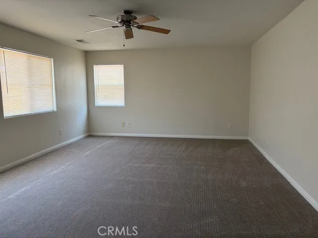 45016 Bronze Star Road Lake Elsinore, CA 92532