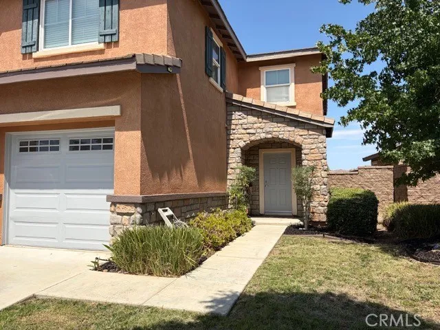 45016 Bronze Star Road Lake Elsinore, CA 92532