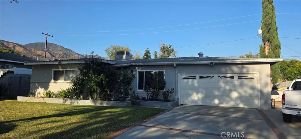 5035 Berkeley Avenue San Bernardino, CA 92407