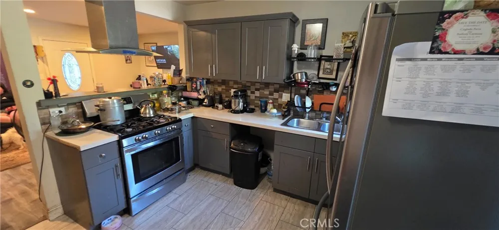 5035 Berkeley Avenue San Bernardino, CA 92407