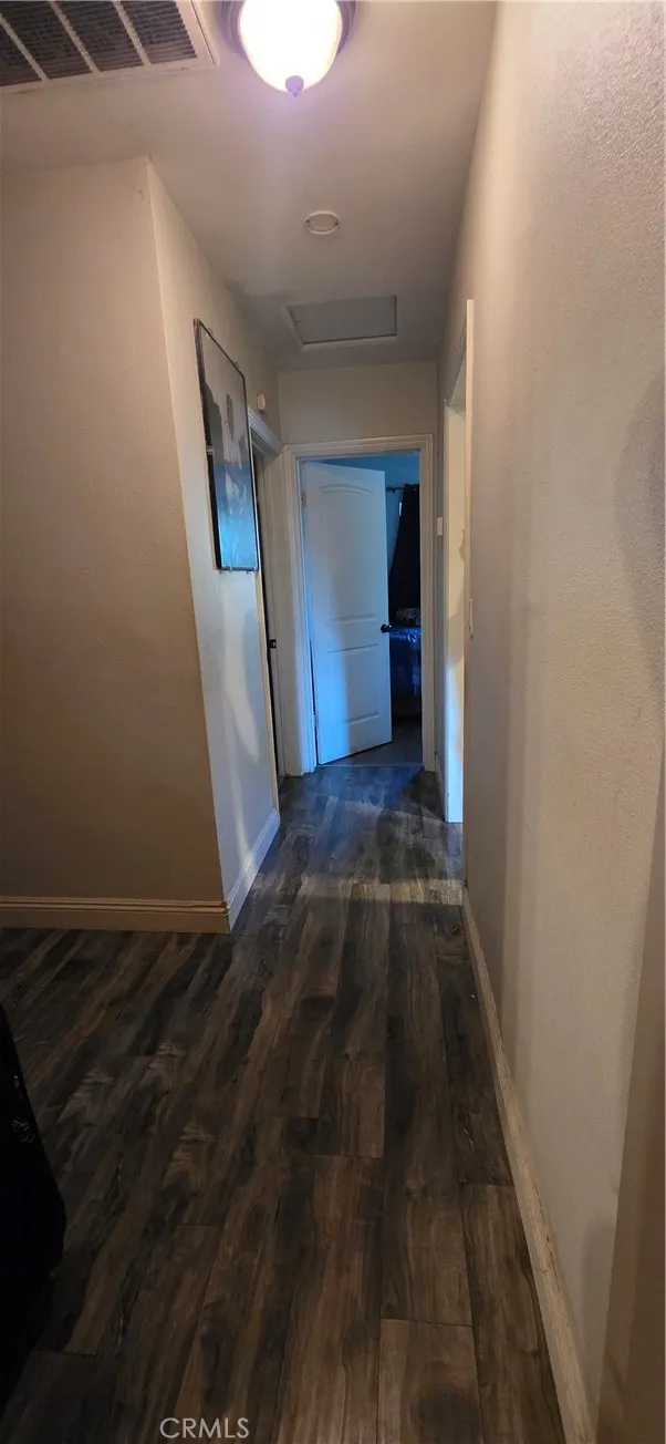 5035 Berkeley Avenue San Bernardino, CA 92407