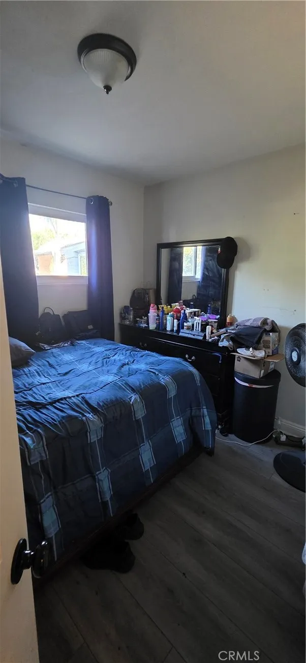 5035 Berkeley Avenue San Bernardino, CA 92407
